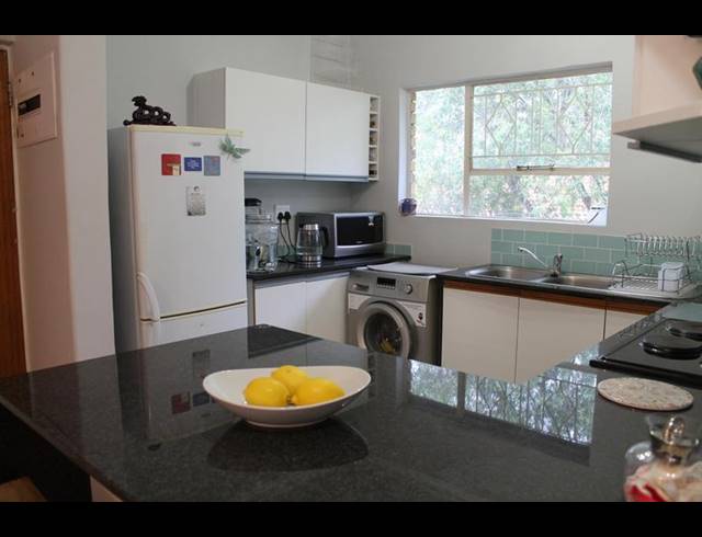 2 BEDROOM TOWNHOUSE FOR SALE IN BRUMA